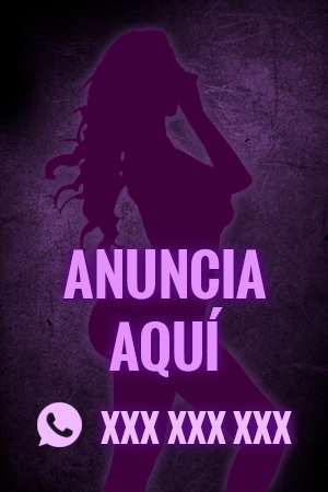Publicita aqui